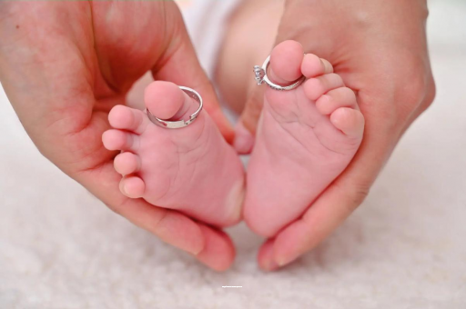 桓台宝宝多大吃辅食