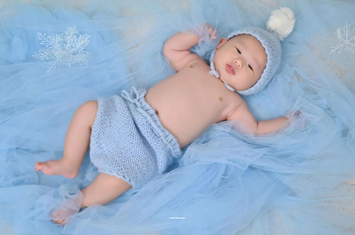 桓台宝宝发烧多久会好 桓台宝宝发烧多久会好