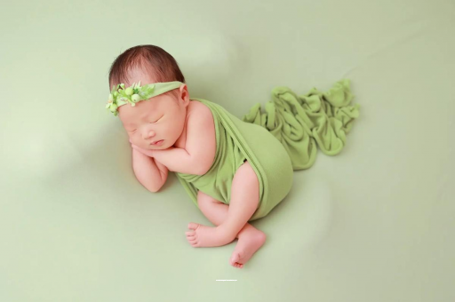 桓台两岁半宝宝不会说话 桓台两岁半宝宝不会说话