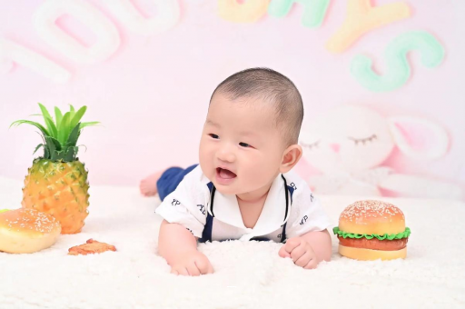 桓台宝宝肚子胀拉稀怎么办 桓台宝宝肚子胀拉稀怎么办