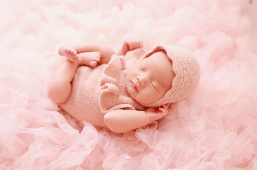 桓台宝宝大便有水