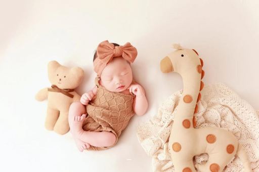 桓台怀孕初期孕酮降低 桓台怀孕初期孕酮降低