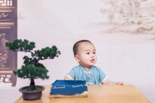 桓台宝宝抓周必备8件物品 桓台宝宝抓周必备8件物品