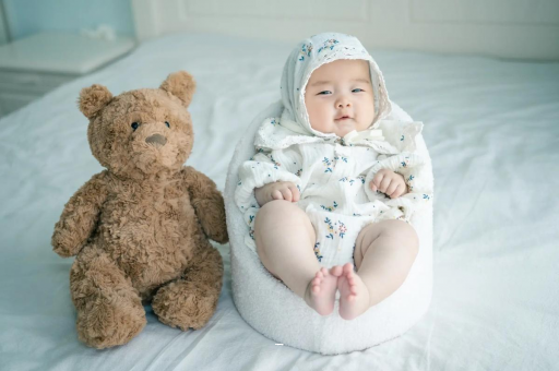 桓台十个月宝宝辅食 桓台十个月宝宝辅食