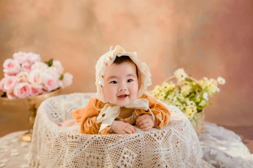 桓台孕妇需要补充什么