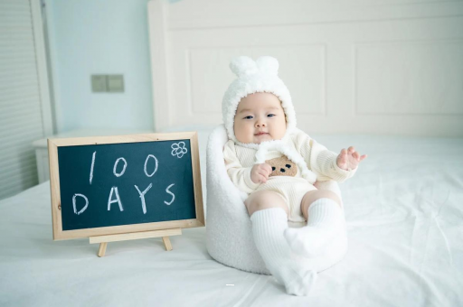 桓台怀孕呕吐会持续多久