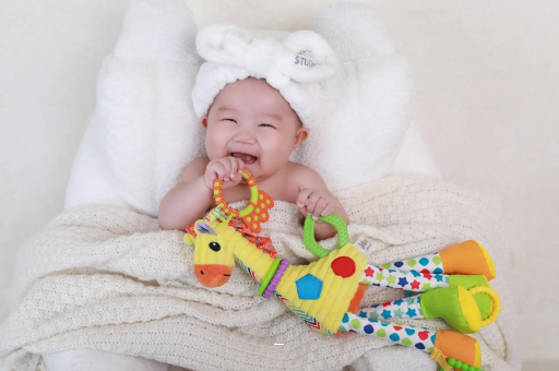 桓台如何预防宝宝黄疸 桓台如何预防宝宝黄疸