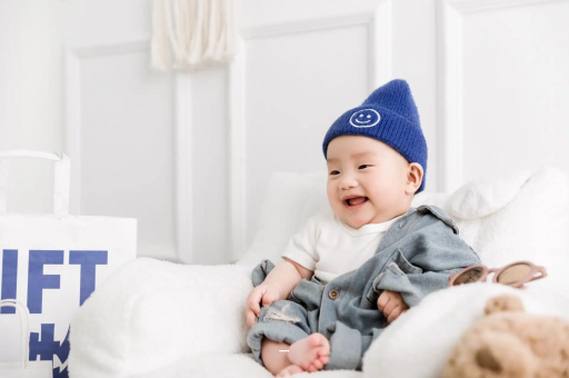 桓台一般怀孕多久显肚子 桓台一般怀孕多久显肚子