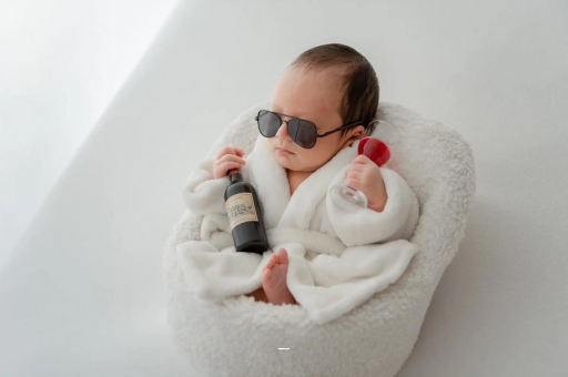 桓台2个月宝宝感冒小妙招 桓台2个月宝宝感冒小妙招