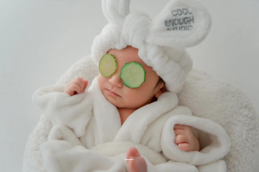 桓台促甲状腺素偏低孕妇 桓台促甲状腺素偏低孕妇