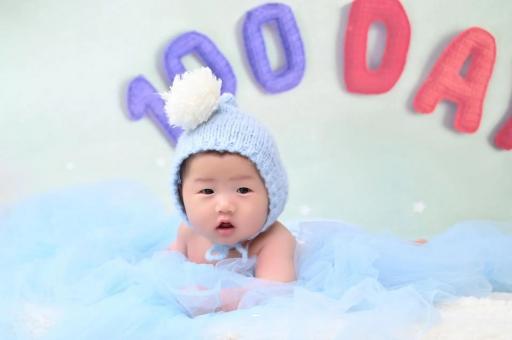 桓台6个月宝宝体重 桓台6个月宝宝体重