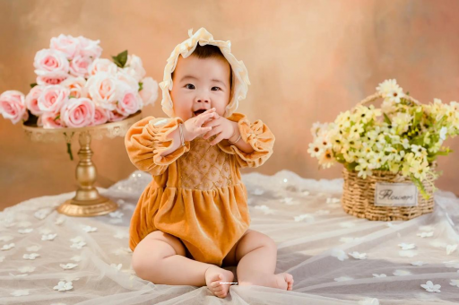 桓台宝宝身上痒是怎么回事 桓台宝宝身上痒是怎么回事